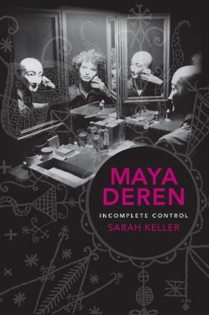 Immagine del venditore per Maya Deren (Paperback) venduto da CitiRetail
