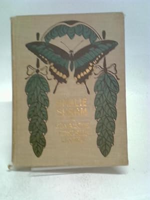 Seller image for Udvalgte Fortaellinger for sale by World of Rare Books