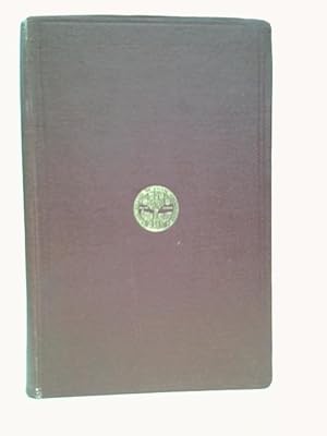 Immagine del venditore per Land Drainage In Britain venduto da World of Rare Books
