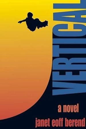 Seller image for Vertical (Paperback) for sale by CitiRetail