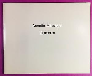 Chimères