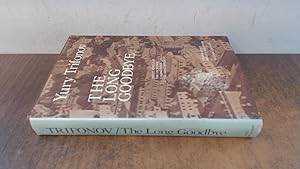 Seller image for The Long Goodbye for sale by BoundlessBookstore