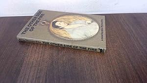 Seller image for The Other Side of the Fire for sale by BoundlessBookstore