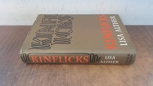 Seller image for Kinflicks for sale by BoundlessBookstore