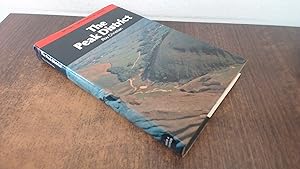 Seller image for The Peak District for sale by BoundlessBookstore