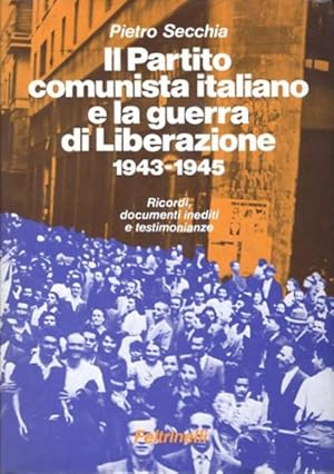 Seller image for Annali. Anno Tredicesimo 1971. for sale by BFS libreria