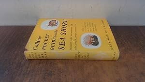 Seller image for Collins Pocket Guide To The Sea Shore for sale by BoundlessBookstore