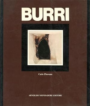 Burri.