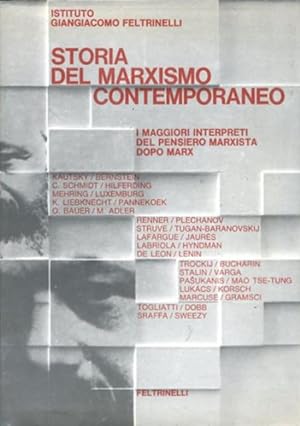 Seller image for Annali. Anno Quindicesimo 1973. for sale by BFS libreria