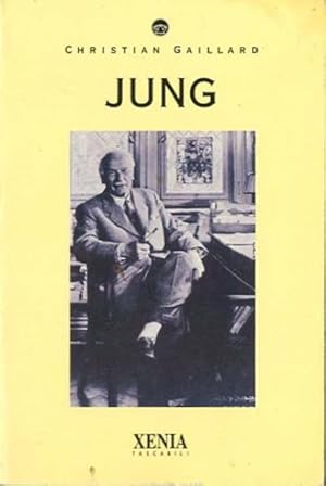 Jung.