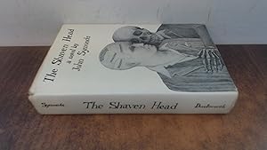 Seller image for The Shaven Head for sale by BoundlessBookstore