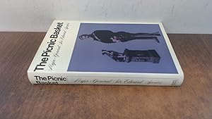 Seller image for The Picnic Basket (signed, 1st ed) for sale by BoundlessBookstore