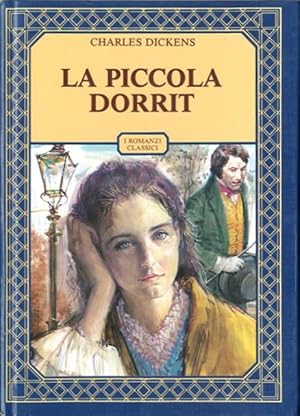 Immagine del venditore per La piccola Dorrit. venduto da BFS libreria