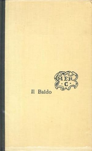 Il Baldo.