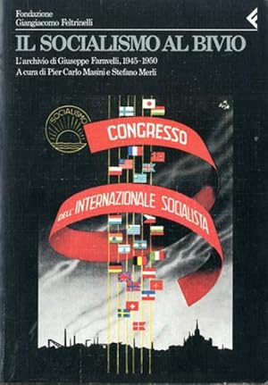 Seller image for Annali. Anno Ventiseiesimo 1988/1989. for sale by BFS libreria