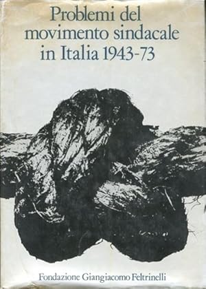 Seller image for Annali. Anno Sedicesimo 1974-1975. for sale by BFS libreria