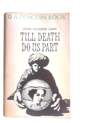 Seller image for Till Death Do Us Part for sale by World of Rare Books