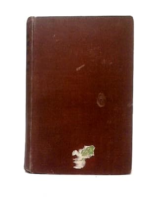 Seller image for Talking of Jane Austen for sale by World of Rare Books