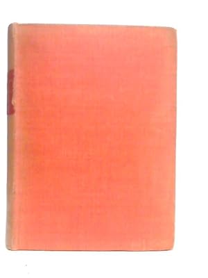 Immagine del venditore per Storia Romana di Trent'Anni venduto da World of Rare Books