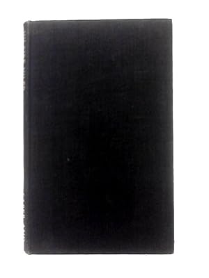 Bild des Verkufers fr Painter's Pocket-Book of Methods and Materials zum Verkauf von World of Rare Books