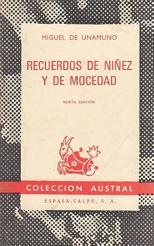 Seller image for EL INGENIOSO HIDALGO DON QUIJOTE DE LA MANCHA for sale by Librera Vobiscum