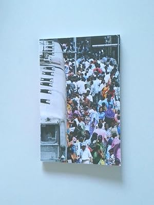 Bild des Verkufers fr Time Out Mumbai and Goa (Time Out Guides) zum Verkauf von Antiquariat Buchhandel Daniel Viertel