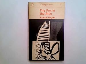 Seller image for THE FOX IN THE ATTIC: VOLUME ONE. for sale by Goldstone Rare Books