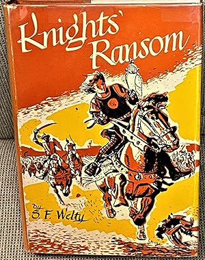 Knights' Ransom