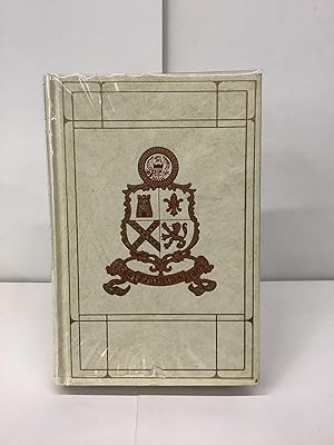 Seller image for Florida For Tourists, Invalids, and Settlers for sale by Chamblin Bookmine