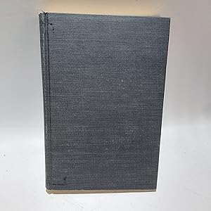 Seller image for Studies in Expressive Movement for sale by Cambridge Rare Books