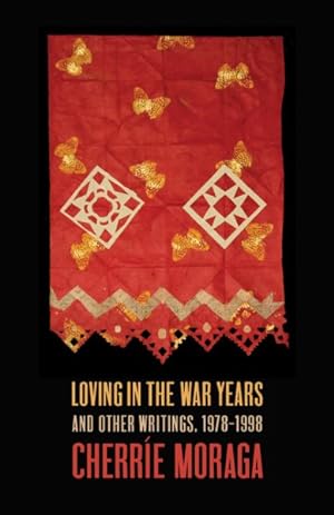 Seller image for Loving in the War Years : And Other Writings, 1978-1999 for sale by GreatBookPrices