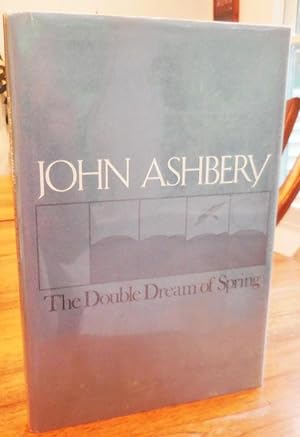 The Double Dream Of Spring (Signed)