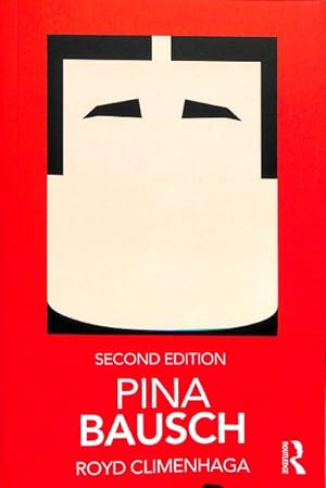 Imagen del vendedor de Pina Bausch a la venta por GreatBookPrices