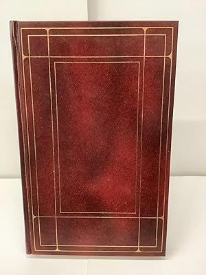 Image du vendeur pour The Territory of Florida: or Sketches of the Topography, Civil and Natural History, of The Country, The Climate, and the Indian Tribes from the First Discovery to the Present Time mis en vente par Chamblin Bookmine