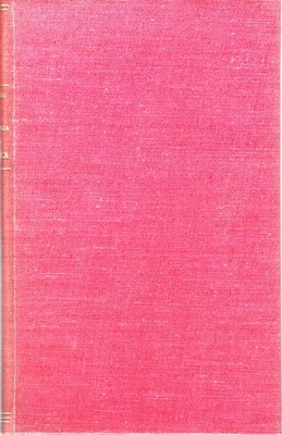 Imagen del vendedor de Ethologia de Manresa. Datos historics sobre costums manresanes, preceits d una disertaci filolgica, breu y raonada, sobre l etimologia del nom Manresa, per JOAQUIM SARRET Y ARBOS a la venta por Libreria Sanchez