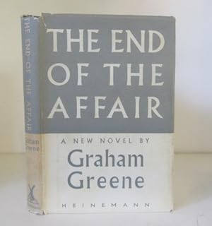 The End of the Affair