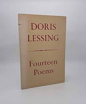 Fourteen Poems