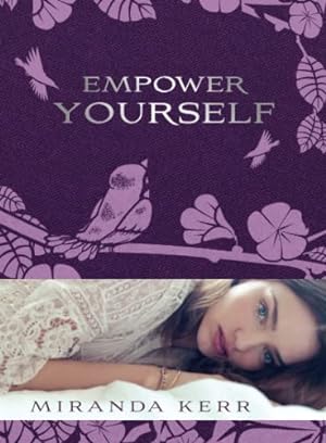 Seller image for Empower Yourself for sale by WeBuyBooks