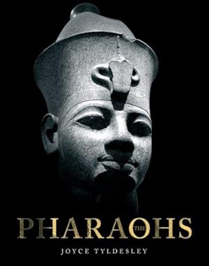 Image du vendeur pour The Pharaohs mis en vente par WeBuyBooks