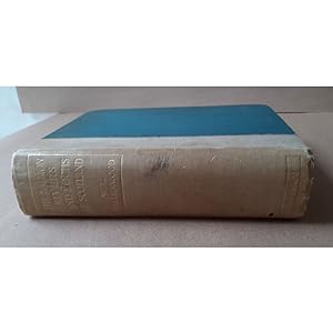 Bild des Verkufers fr THE SALMON RIVERS AND LOCHS OF SCOTLAND. By W.L. Calderwood, F.R.S.E. De Luxe Large Paper Edition. zum Verkauf von Coch-y-Bonddu Books Ltd