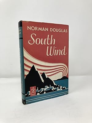 Seller image for South Wind for sale by Southampton Books