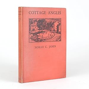 COTTAGE ANGLES