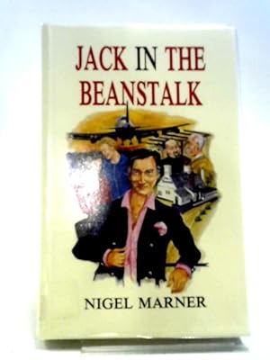 Imagen del vendedor de Jack In The Beanstalk a la venta por World of Rare Books