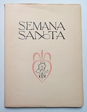 Semana Santa