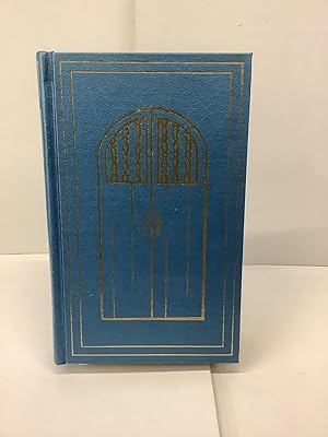 Seller image for Narrative of Voyages and Excursions on the East Coast and in the Interior of Central America for sale by Chamblin Bookmine