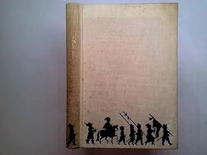 Seller image for Mother Courage for sale by Goldstone Rare Books