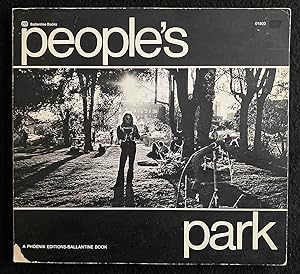 People's Park
