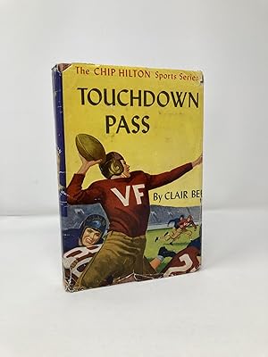 Touchdown Pass