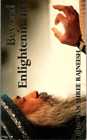 Seller image for BEYOND ENLIGHTENMENT for sale by By The Way Books
