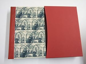 Imagen del vendedor de John Donne The Complete English Poems Folio Poets a la venta por Ardis Books